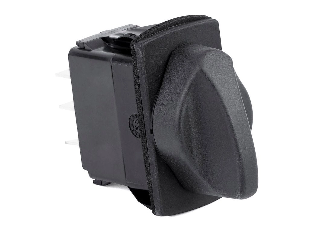 dbmarinesupplies-1476838