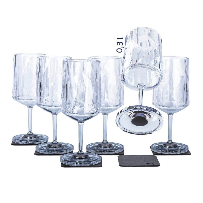 dbmarinesupplies-1477345