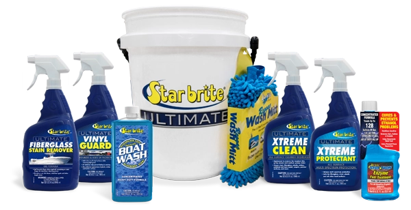 dbmarinesupplies-1481175