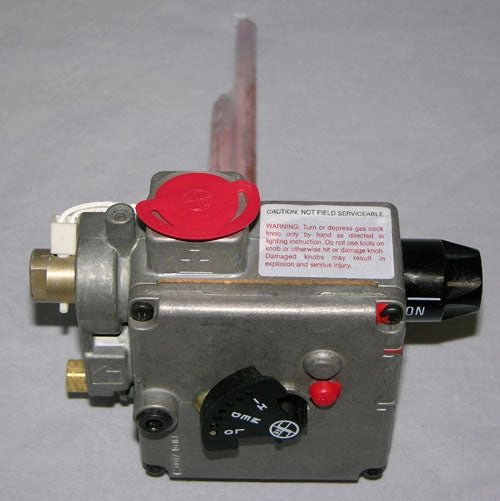 dbmarinesupplies-1481631