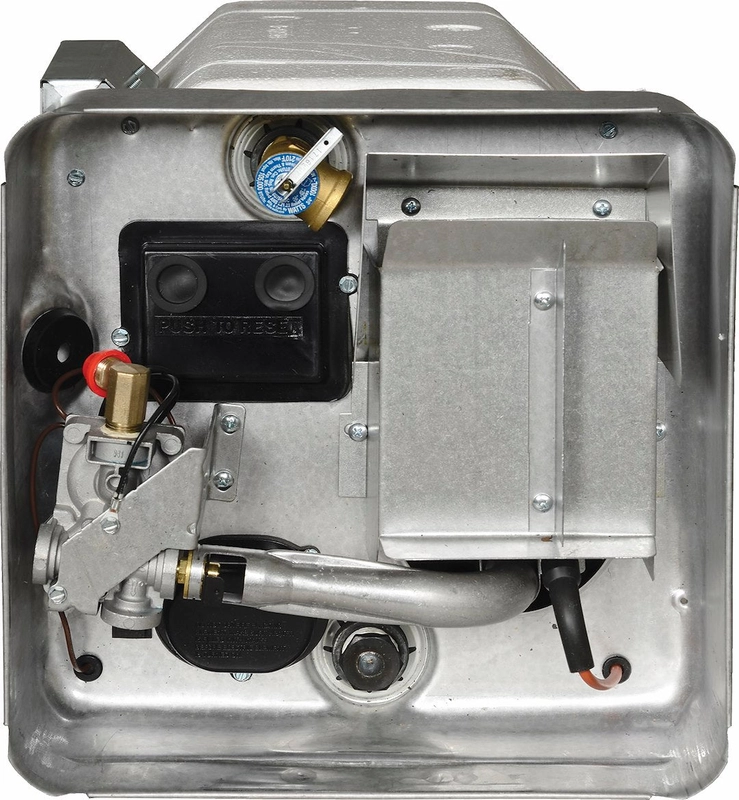 dbmarinesupplies-1482028