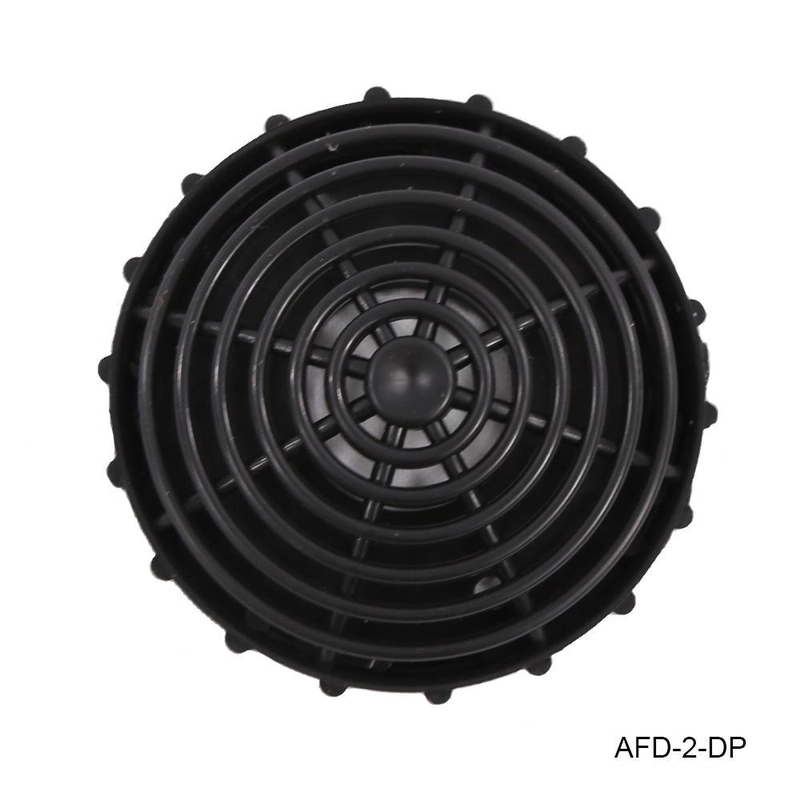 dbmarinesupplies-1483082