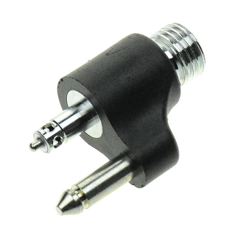 dbmarinesupplies-1483406