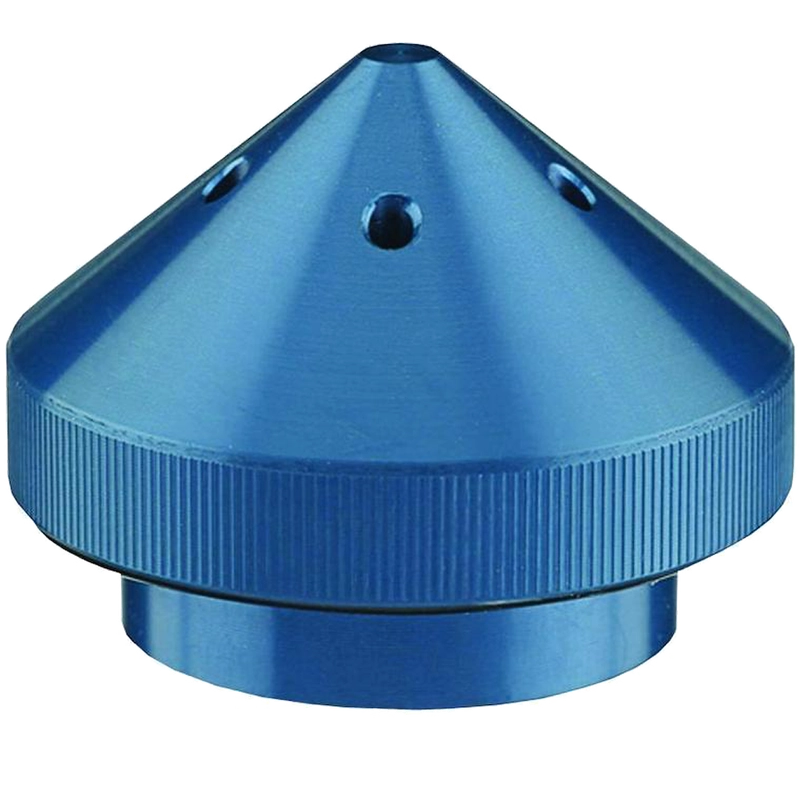 dbmarinesupplies-1483564