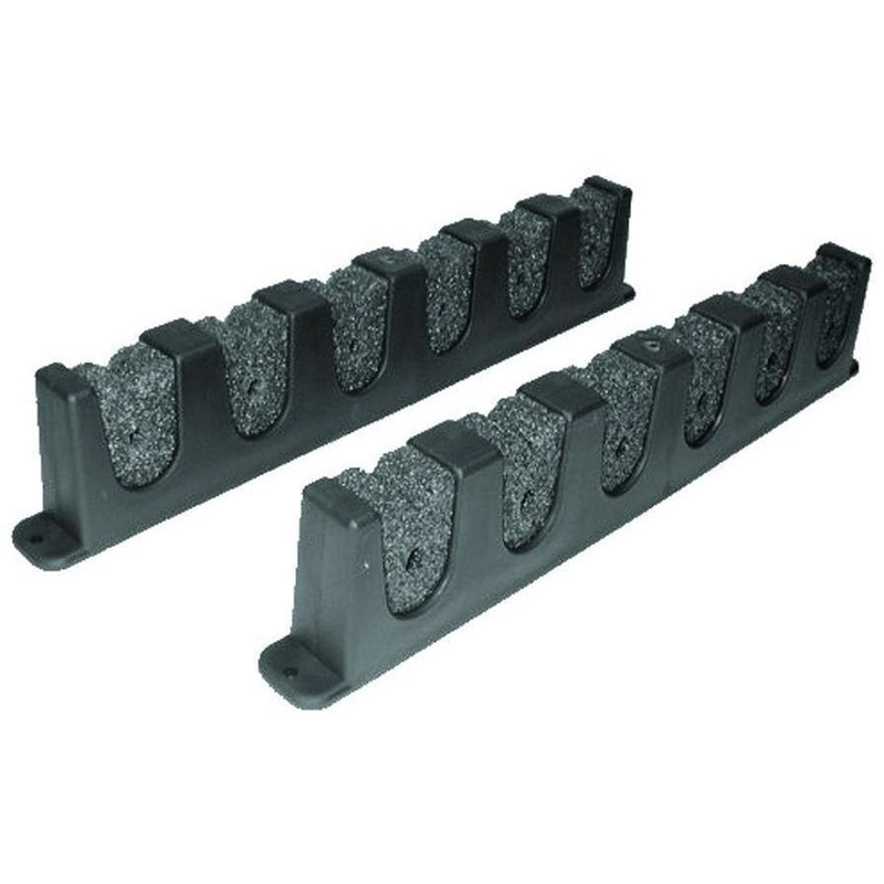dbmarinesupplies-1483700