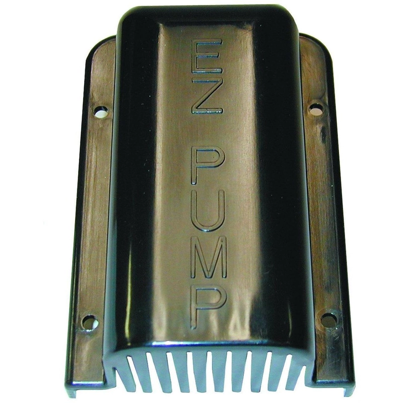 dbmarinesupplies-1484295