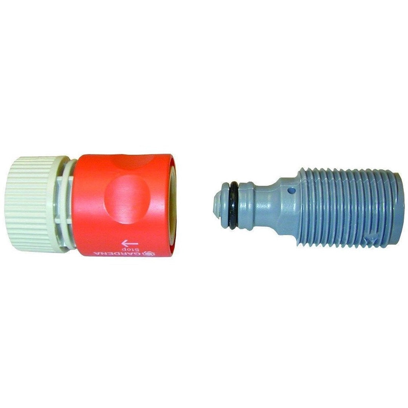 dbmarinesupplies-1484746