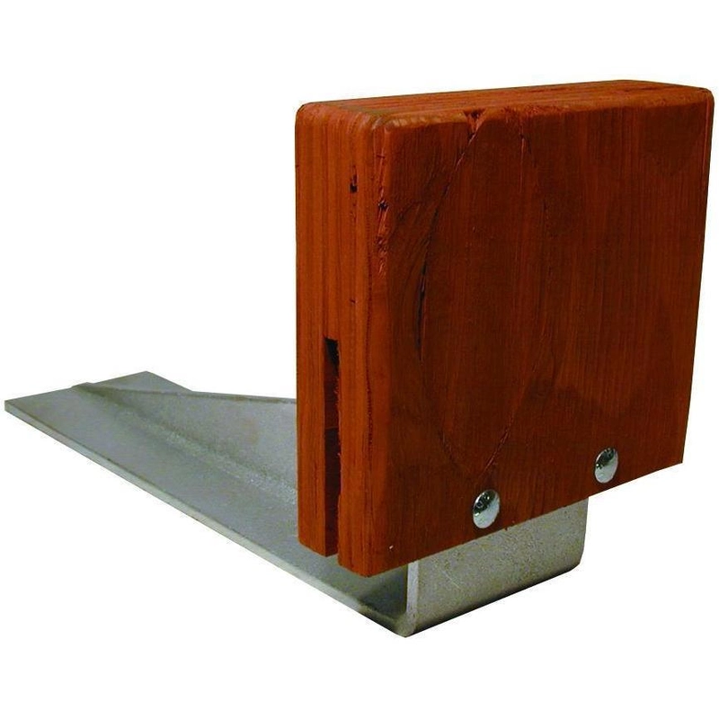 dbmarinesupplies-1484832