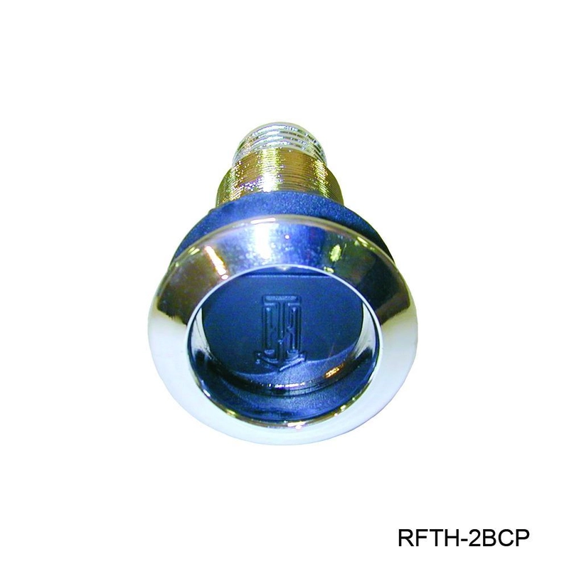 dbmarinesupplies-1484845