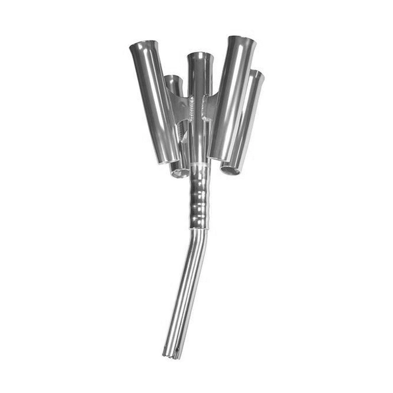 dbmarinesupplies-1485256