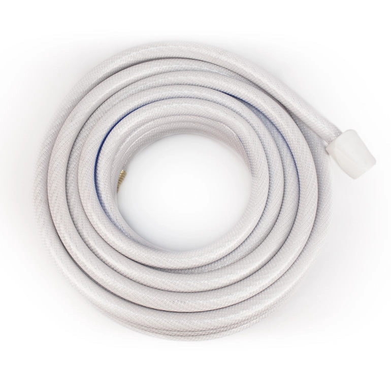 dbmarinesupplies-1486597