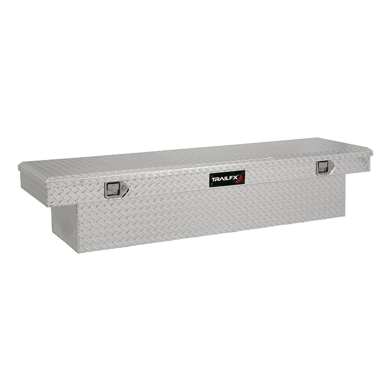 dbmarinesupplies-1488689