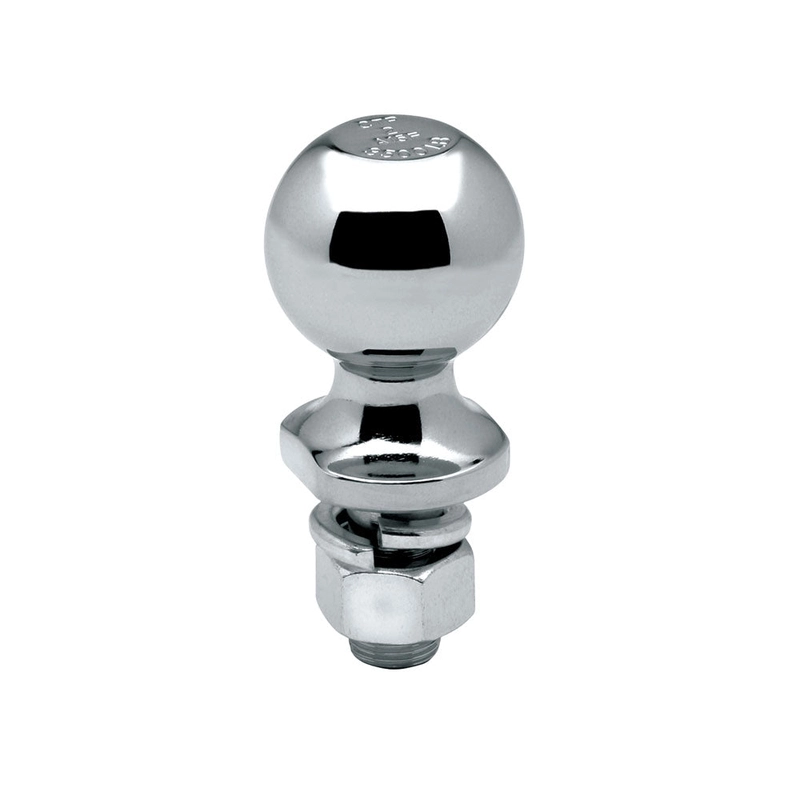 dbmarinesupplies-1488843
