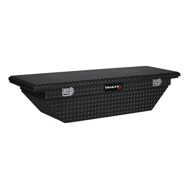 dbmarinesupplies-1488886