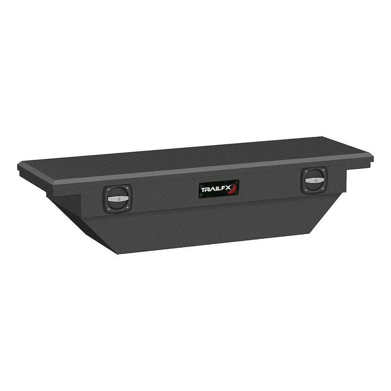 dbmarinesupplies-1488929