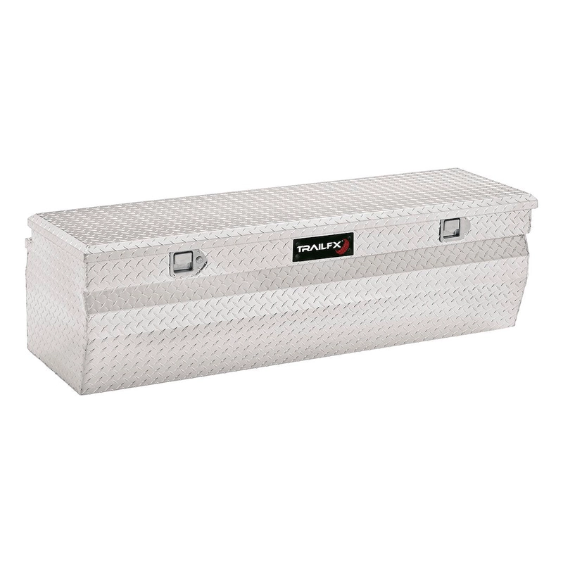 dbmarinesupplies-1489108