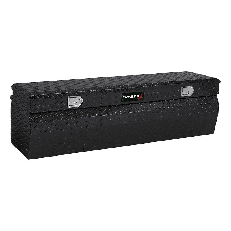 dbmarinesupplies-1489118