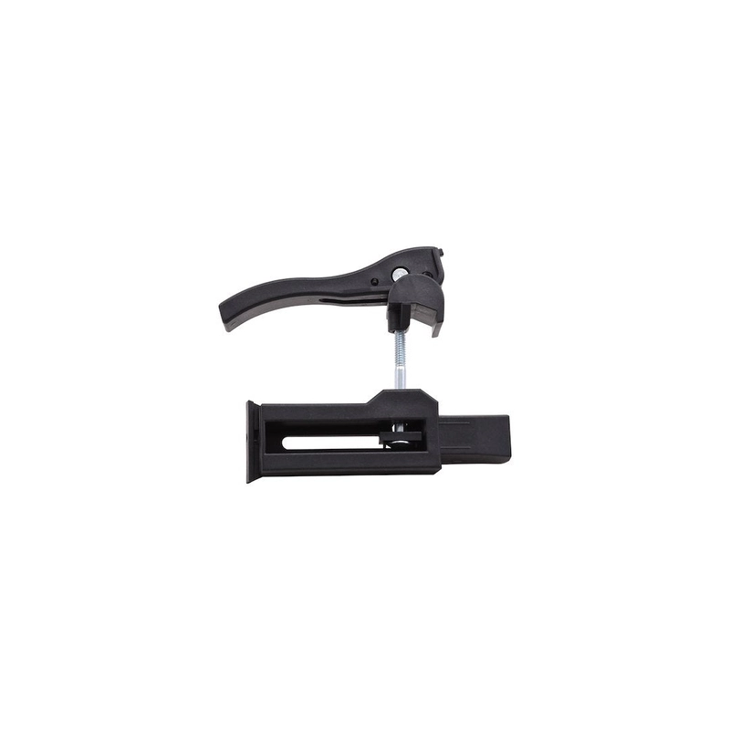 dbmarinesupplies-1489339
