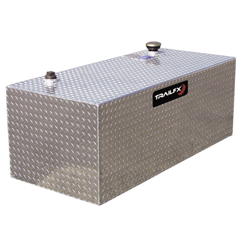 dbmarinesupplies-1489353