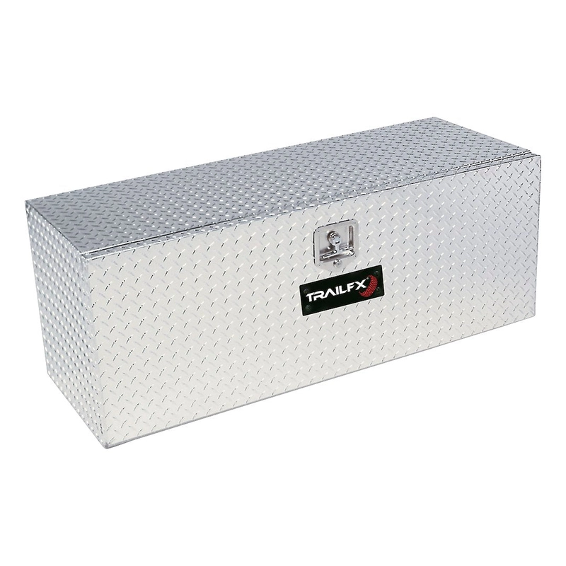 dbmarinesupplies-1489438
