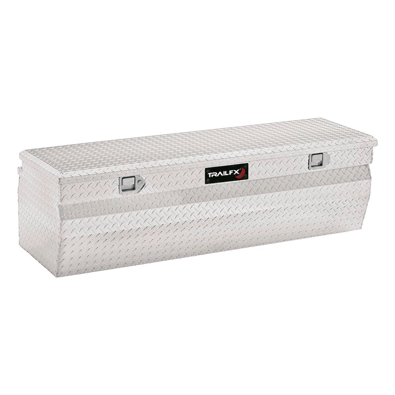 dbmarinesupplies-1489553