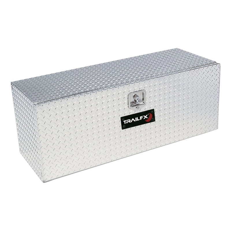 dbmarinesupplies-1489726