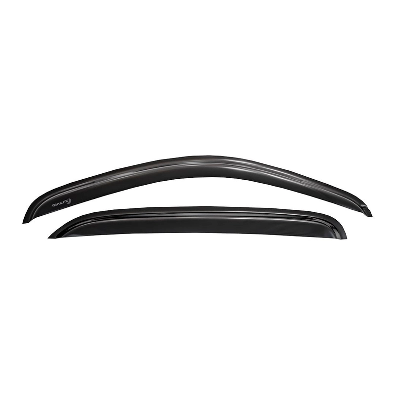 dbmarinesupplies-1490081