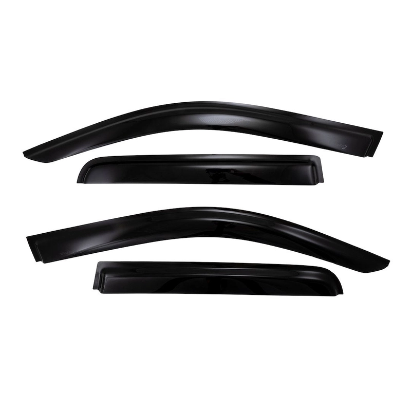 dbmarinesupplies-1490144