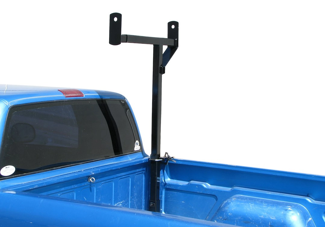 dbmarinesupplies-1490195