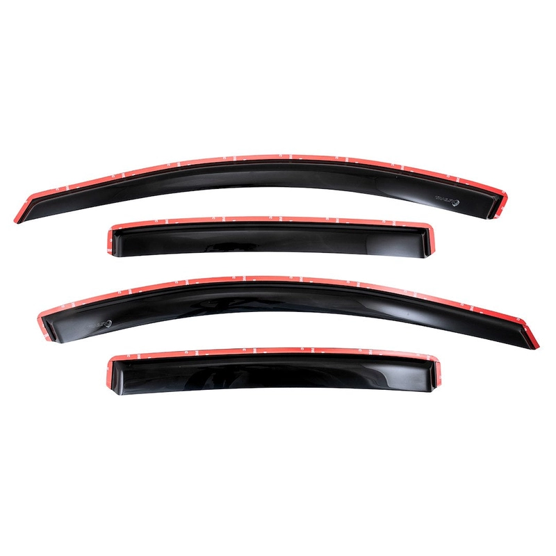 dbmarinesupplies-1490266
