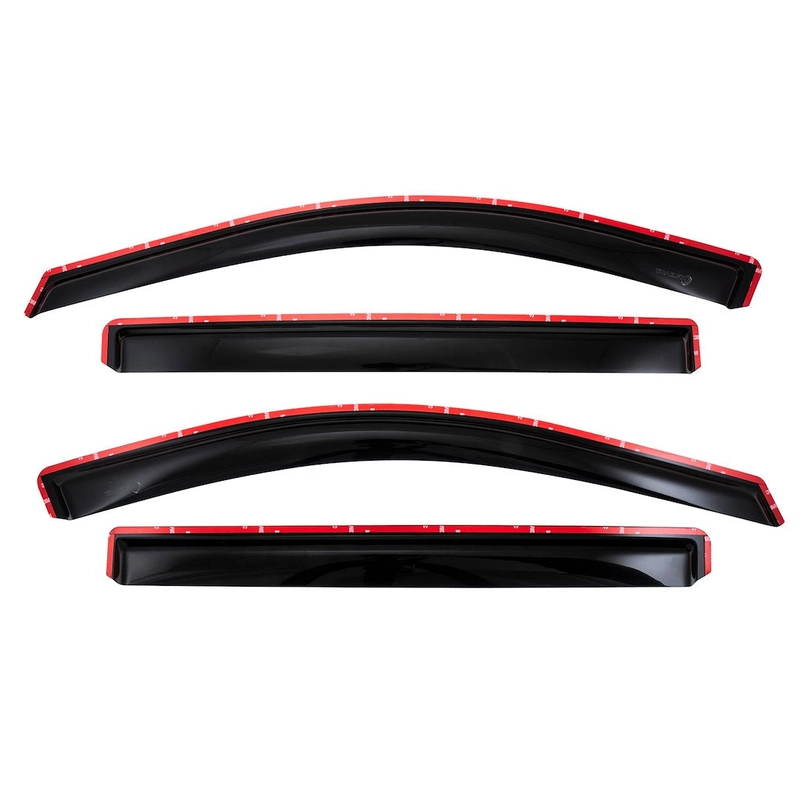 dbmarinesupplies-1490334