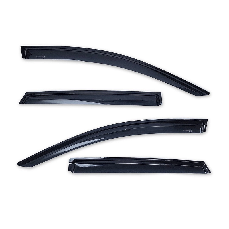 dbmarinesupplies-1490440