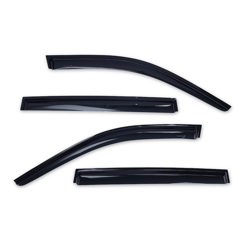 dbmarinesupplies-1490454