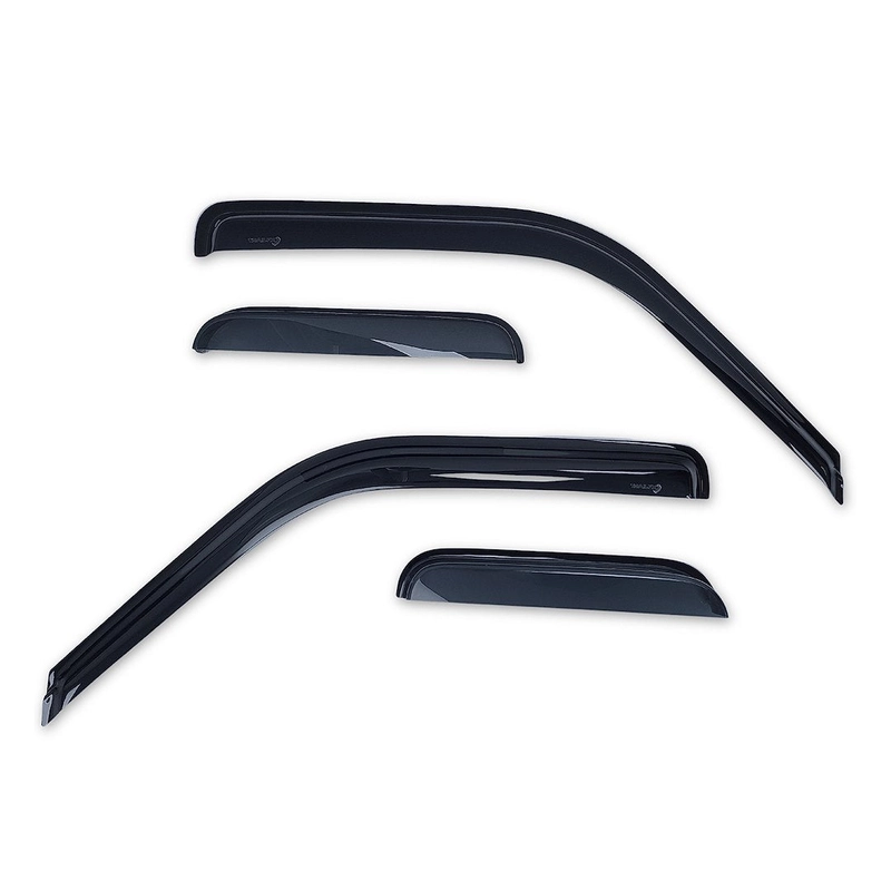 dbmarinesupplies-1490491