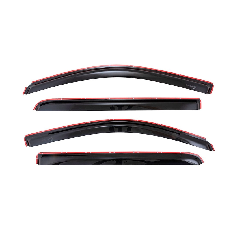 dbmarinesupplies-1490577