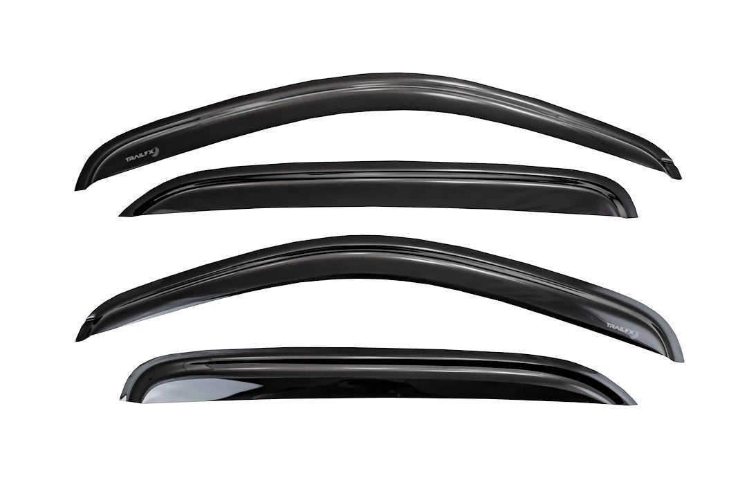 dbmarinesupplies-1490582