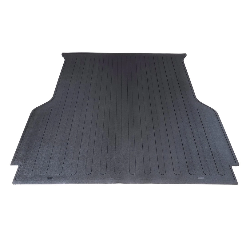 dbmarinesupplies-1490593