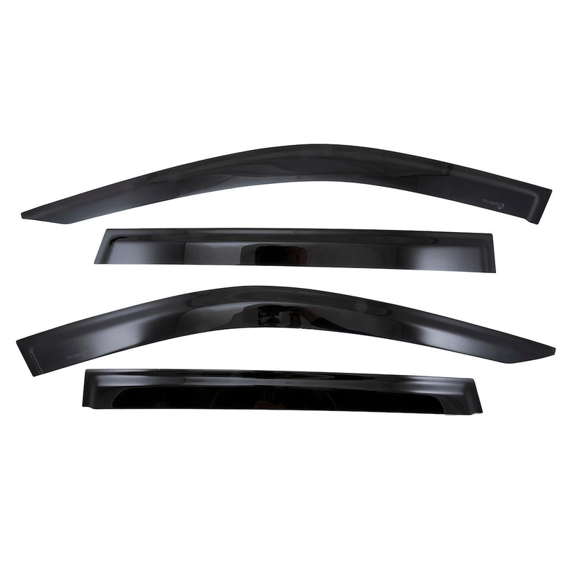 dbmarinesupplies-1490763