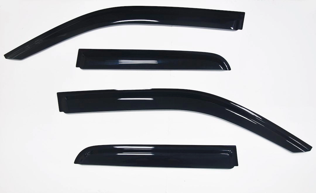 dbmarinesupplies-1490827