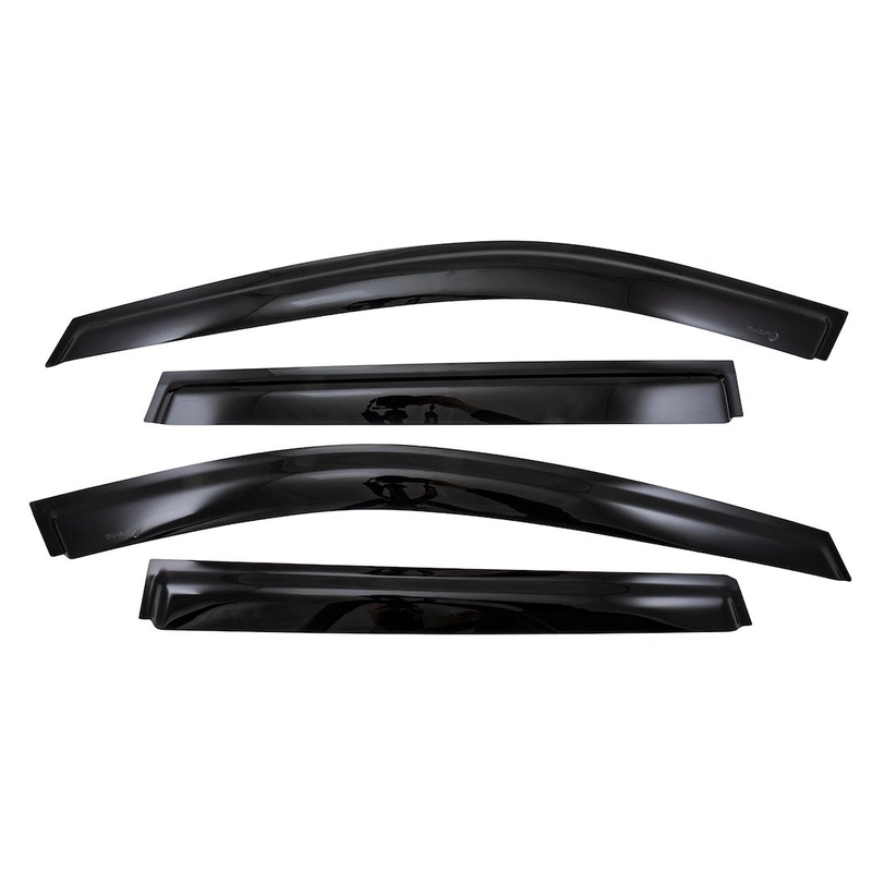 dbmarinesupplies-1490916
