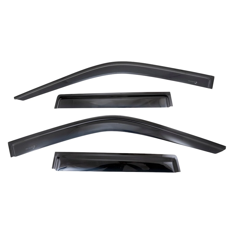 dbmarinesupplies-1490927
