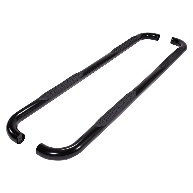 dbmarinesupplies-1491234