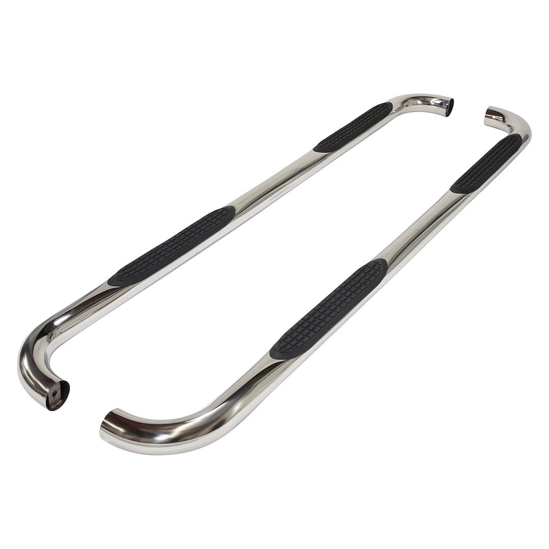dbmarinesupplies-1491470