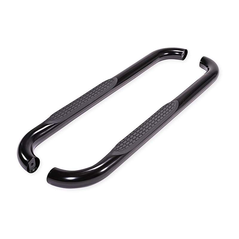 dbmarinesupplies-1491523