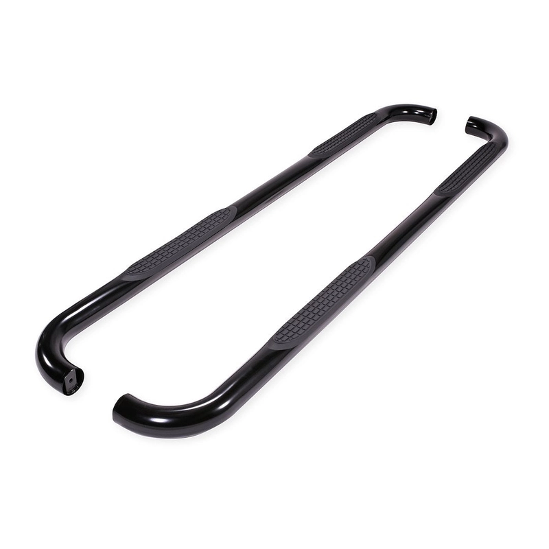 dbmarinesupplies-1491546