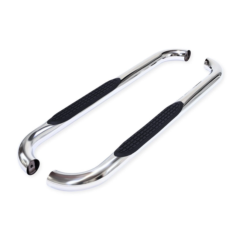 dbmarinesupplies-1491589