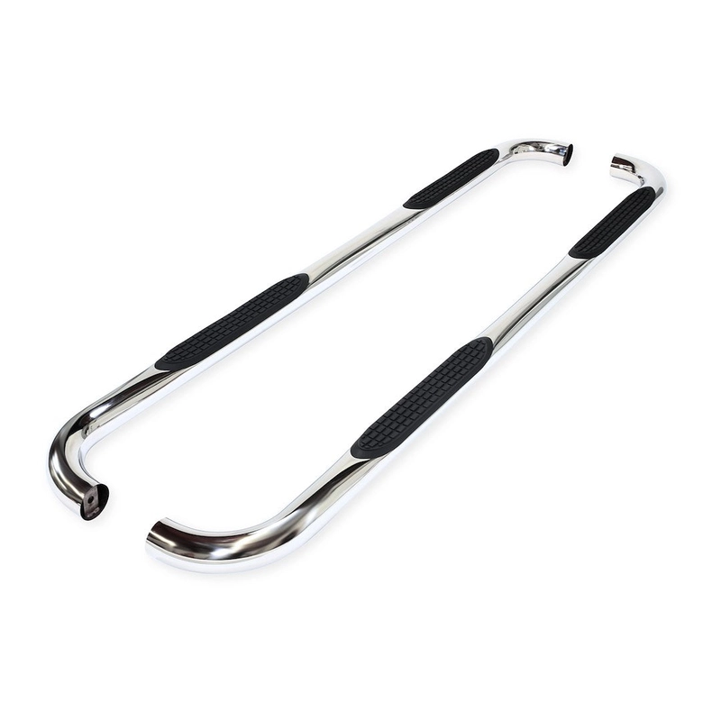 dbmarinesupplies-1491836