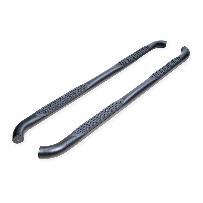 dbmarinesupplies-1491861