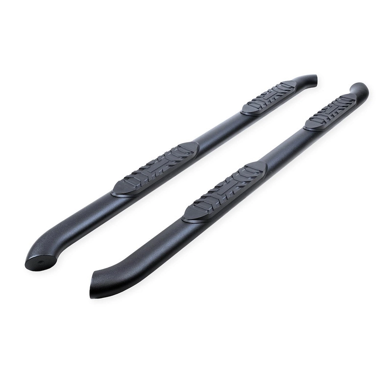 dbmarinesupplies-1492114