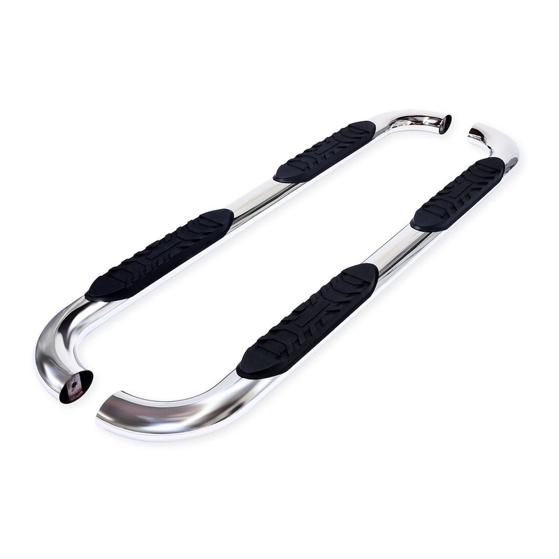 dbmarinesupplies-1492226